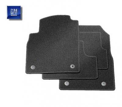 Set covorase mocheta Chevrolet Cruze GM Piese Auto Chevrolet Cruze